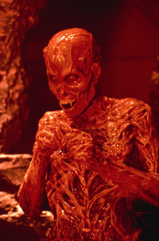 Fright Night 2 1988 Fright Night 2 1988